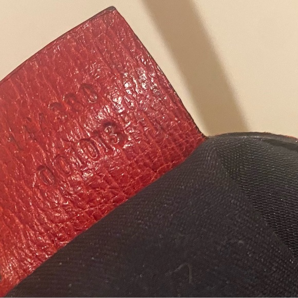 Purse - Picture 10 of 10